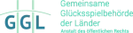 Gemeinsame Glücksspielbehörde der Länder
