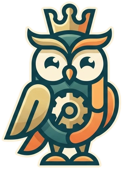 Social Slots Haven Logo